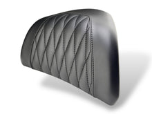 Load image into Gallery viewer, BMW K1600GT K 1600 GT 2010-2025 Volcano Italia Seat Cover Super-Grip New B155