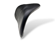 Load image into Gallery viewer, BMW K1600GT K 1600 GT 2010-2025 Volcano Italia Seat Cover Super-Grip New B155