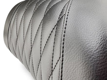 Load image into Gallery viewer, BMW K1600GT K 1600 GT 2010-2025 Volcano Italia Seat Cover Super-Grip New B155