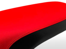 Load image into Gallery viewer, BMW Rallye R1200GS R1250GS 2013-2024 Volcano Italia Seat Cover Super-Grip B156
