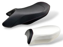Load image into Gallery viewer, BMW R1200RS R1250RS 2015-2024 Volcano Italia Seat Cover Super-Grip New B158C