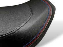 Load image into Gallery viewer, BMW R1200RS R1250RS 2015-2024 Volcano Italia Seat Cover Super-Grip New B158C