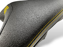 Load image into Gallery viewer, BMW R1200GS R1250GS Adventure ADV 2014-2024 Volcano Italia Seat Cover B160C