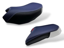 Load image into Gallery viewer, BMW R1200GS R1250GS Adventure ADV 2014-2024 Volcano Italia Seat Cover B162C