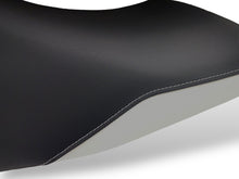 Load image into Gallery viewer, BMW R1300GS Adventure ADV 2023-2026 Volcano Italia Seat Cover Anti-Slip B167C