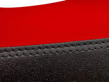 Load image into Gallery viewer, BMW R1300GS Adventure ADV 2023-2026 Volcano Italia Seat Cover Anti-Slip B169C