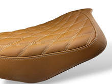 Load image into Gallery viewer, BMW R1300RT 2025-2026 Volcano Italia Seat Cover Anti-Slip New B170C