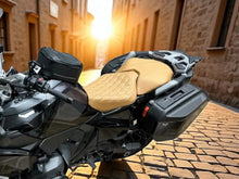 Load image into Gallery viewer, BMW R1300RT 2025-2026 Volcano Italia Seat Cover Anti-Slip New B170C