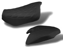 Load image into Gallery viewer, BMW R1300RT 2025-2026 Volcano Italia Seat Cover Anti-Slip New B170C
