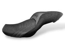 Load image into Gallery viewer, BMW S1000XR 2024-2026 Volcano Italia Seat Cover Anti-Slip New B171