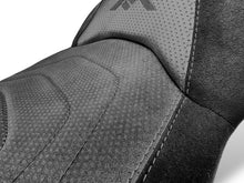 Load image into Gallery viewer, BMW S1000XR 2024-2026 Volcano Italia Seat Cover Anti-Slip New B171
