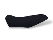 Load image into Gallery viewer, BMW R12 G/S 2025-2026 Volcano Italia Seat Cover Super-Grip New B172