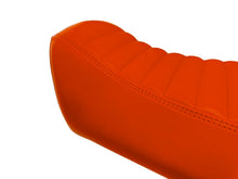 Load image into Gallery viewer, BMW R12 G/S 2025-2026 Volcano Italia Seat Cover Super-Grip New B172