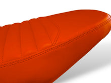 Load image into Gallery viewer, BMW R12 G/S 2025-2026 Volcano Italia Seat Cover Super-Grip New B172