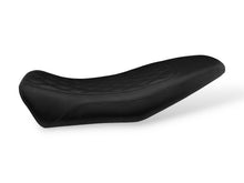 Load image into Gallery viewer, BMW R12 G/S 2025-2026 Volcano Italia Seat Cover Super-Grip New B173
