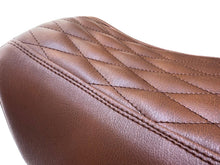 Load image into Gallery viewer, BMW R12 G/S 2025-2026 Volcano Italia Seat Cover Super-Grip New B173