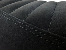 Load image into Gallery viewer, BMW R12 G/S 2025-2026 Volcano Italia Seat Cover Super-Grip New B174