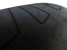 Load image into Gallery viewer, BMW R12 G/S 2025-2026 Volcano Italia Seat Cover Super-Grip New B174