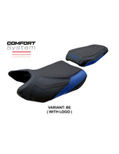 Load image into Gallery viewer, QJ Motor SRT 800 X-S-SX 2023-2025 TPZ Italia Wuhai Comfort Foam Seat Cover New