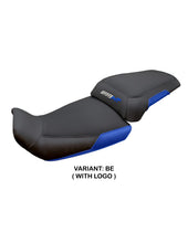 Load image into Gallery viewer, CF Moto 800 MT Touring/Sport 2022-2025 TPZ Italia Anti-Slip Seat Cover Fira New