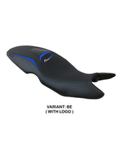 Load image into Gallery viewer, BMW F800GT F 800 GT 2012-2016 TPZ Italia Anti-Slip Seat Cover Tallin 5 Colors