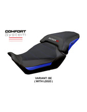 Load image into Gallery viewer, Honda CBR650R 2024-2025 TPZ Italia Comfort Foam Seat Cover Mali New