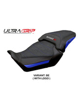 Load image into Gallery viewer, Honda CBR650R 2024-2025 TPZ Italia Mali Ultra-Grip Seat Cover 5 Colors