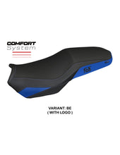 Load image into Gallery viewer, BMW F900GS Adventure 2025 TPZ Italia Selb Comfort Foam Seat Cover 5 Colors New