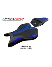 Load image into Gallery viewer, Yamaha YZF-R9 R9 2025 TPZ Italia Lida UltraGrip Seat Cover 4 Colors New