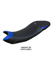 Load image into Gallery viewer, Triumph Tiger Sport 800 2025 TPZ Italia Seat Cover Titty Anti-Slip New