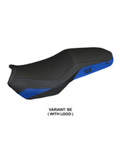 Load image into Gallery viewer, BMW F900GS Adventure 2025 TPZ Italia Anti-Slip Seat Cover Selb 5 Colors New