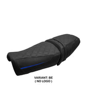 Load image into Gallery viewer, BMW R12 nineT 2025 TPZ Italia Anti-Slip Seat Cover Ninette 8 Colors New