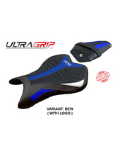 Load image into Gallery viewer, Yamaha YZF-R9 R9 2025 TPZ Italia Lida UltraGrip Seat Cover 4 Colors New