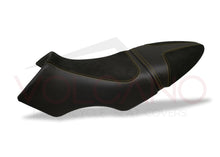 Load image into Gallery viewer, Buell Lightning Long XB12SS 2006-2011 Volcano Italia Seat Cover Anti-Slip BL006