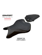 Load image into Gallery viewer, Yamaha YZF-R9 R9 2025 TPZ Italia Lida Comfort Foam Seat Cover 4 Colors New