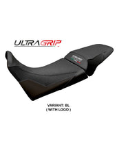 Load image into Gallery viewer, MV Agusta Enduro Veloce 2024-2025 TPZ Italia UltraGrip Hajek Seat Cover