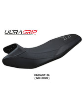 Load image into Gallery viewer, BMW F900GS 2024-2025 TPZ Italia Nemo UltraGrip Seat Cover 4 Colors New