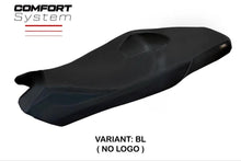 Load image into Gallery viewer, Honda X-ADV 750 2025-2026 TPZ Italia Asai Comfort Foam Seat Cover 6 Colors New