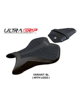 Load image into Gallery viewer, Yamaha YZF-R9 R9 2025 TPZ Italia Lida UltraGrip Seat Cover 4 Colors New