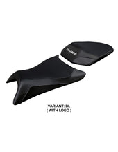 Load image into Gallery viewer, KTM Duke 390 2024-2025 TPZ Italia Anti-Slip Seat Cover Mora 4 Colors New