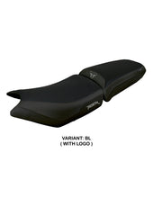 Load image into Gallery viewer, Triumph Tiger 900 2024-2025 TPZ Italia Anti-Slip Seat Cover Hatten 6 Colors New