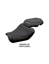 Load image into Gallery viewer, Yamaha Tracer 9-9GT 2025 TPZ Italia Anti-Slip Seat Cover Ness 8 Colors New