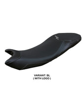 Load image into Gallery viewer, Triumph Tiger Sport 800 2025 TPZ Italia Seat Cover Titty Anti-Slip New
