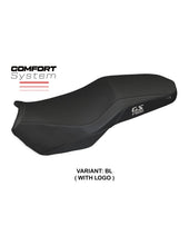 Load image into Gallery viewer, BMW F900GS Adventure 2025 TPZ Italia Selb Comfort Foam Seat Cover 5 Colors New