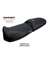 Load image into Gallery viewer, BMW R1300GS Adventure 2024-2025 TPZ Italia Ulma Comfort Foam Seat Cover 6 Colors