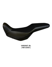 Load image into Gallery viewer, TPZ Italia Encs anti-slip seat cover for Honda NX500 2024 — Euro Motards — view 2