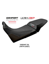 Load image into Gallery viewer, MV Agusta Enduro Veloce 2024-2025 TPZ Italia Comfort Foam Seat Cover New