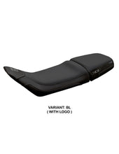 Load image into Gallery viewer, Husqvarna Svartpilen 401 2018-2023 TPZ Italia Anti-Slip Seat Cover Solna