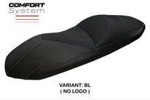 Load image into Gallery viewer, Honda Forza 350 2022-2025 TPZ Italia Okura Comfort Foam Seat Cover 4 Colors New
