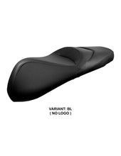 Load image into Gallery viewer, Piaggio Beverly 300 400 2021-2024 TPZ Italia Albinia Seat Cover 4 Colors